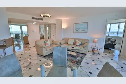 2625 S Atlantic Avenue #24NW, Daytona Beach, FL 32118 - Photo 14