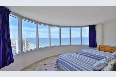 2625 S Atlantic Avenue #24NW, Daytona Beach, FL 32118 - Photo 28