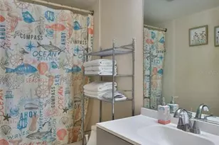 2625 S Atlantic Ave, Daytona Beach, FL 32118 - Photo 30