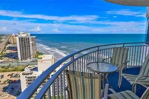 2625 S Atlantic Ave, Daytona Beach, FL 32118 - Photo 6