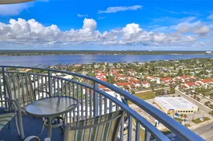 2625 S Atlantic Ave, Daytona Beach, FL 32118 - Photo 8