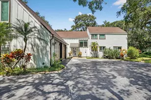 120 Beach St, Ponce Inlet, FL 32127 - Photo 1