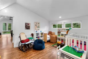 120 Beach St, Ponce Inlet, FL 32127 - Photo 48