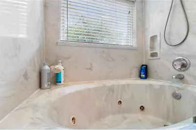 120 Beach Street, Ponce Inlet, FL 32127 - Photo 38