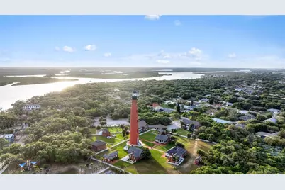 120 Beach Street, Ponce Inlet, FL 32127 - Photo 84