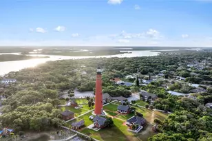 120 Beach St, Ponce Inlet, FL 32127 - Photo 84