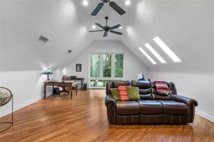 120 Beach St, Ponce Inlet, FL 32127 - Photo 54