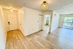 940 Village Trail, Port Orange, FL 32127 - Photo 4