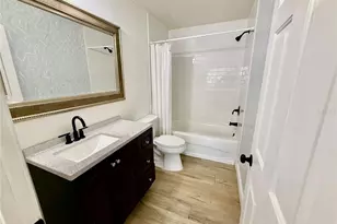 940 Village Trail, Port Orange, FL 32127 - Photo 18