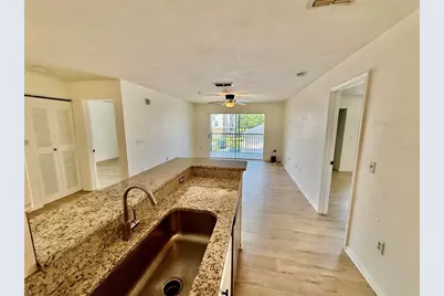 940 Village Trail #8-205, Port Orange, FL 32127 - Photo 10