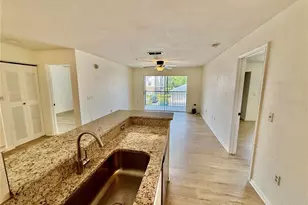 940 Village Trail, Port Orange, FL 32127 - Photo 10