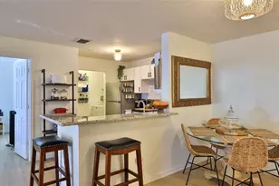 940 Village Trail, Port Orange, FL 32127 - Photo 6