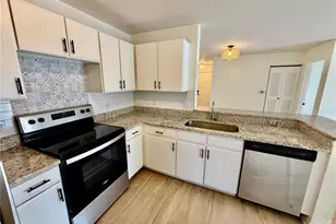 940 Village Trail, Port Orange, FL 32127 - Photo 8