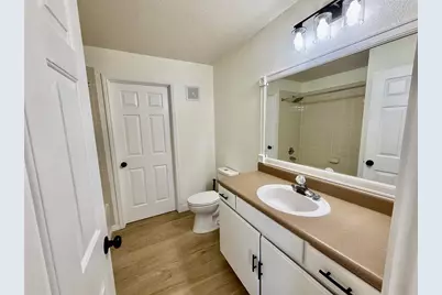 940 Village Trail #8-205, Port Orange, FL 32127 - Photo 22