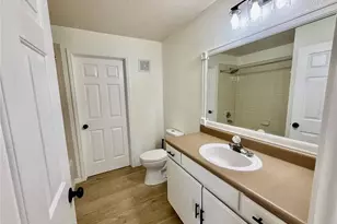 940 Village Trail, Port Orange, FL 32127 - Photo 22