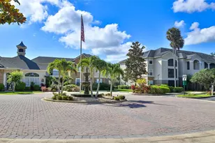 940 Village Trail, Port Orange, FL 32127 - Photo 1