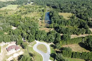 Lot 6 Tree Frog Ln, Eustis, FL 32736 - Photo 18