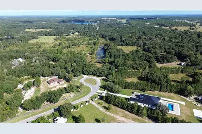 Lot 6 Tree Frog Lane, Eustis, FL 32736 - Photo 1