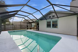 1 Ricker Pl, Palm Coast, FL 32164 - Photo 36