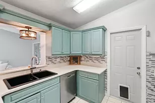 1 Ricker Pl, Palm Coast, FL 32164 - Photo 14