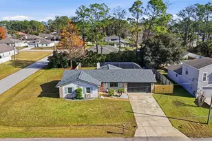 1 Ricker Pl, Palm Coast, FL 32164 - Photo 46