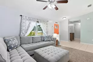 1 Ricker Pl, Palm Coast, FL 32164 - Photo 8