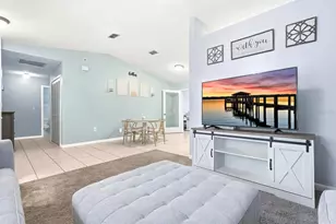 1 Ricker Pl, Palm Coast, FL 32164 - Photo 10