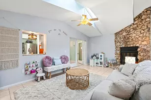 1 Ricker Pl, Palm Coast, FL 32164 - Photo 20