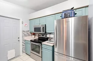 1 Ricker Pl, Palm Coast, FL 32164 - Photo 16