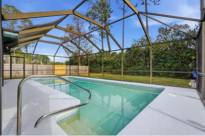 1 Ricker Place, Palm Coast, FL 32164 - Photo 34