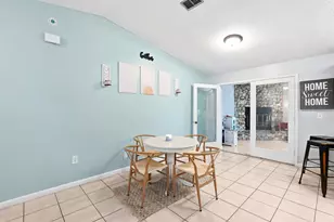 1 Ricker Pl, Palm Coast, FL 32164 - Photo 12