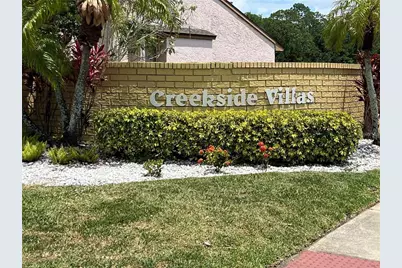 12136 Sand Pebble Way, Orlando, FL 32824 - Photo 14