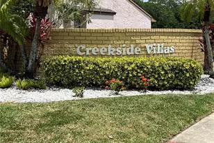 12136 Sand Pebble Way, Orlando, FL 32824 - Photo 14