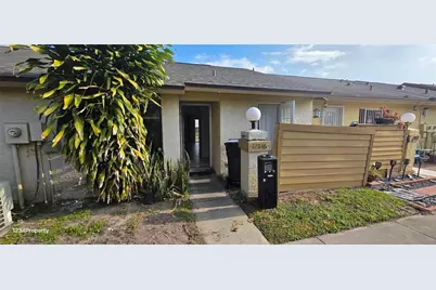 12136 Sand Pebble Way, Orlando, FL 32824 - Photo 2