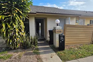 12136 Sand Pebble Way, Orlando, FL 32824 - Photo 2