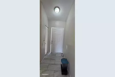 12136 Sand Pebble Way, Orlando, FL 32824 - Photo 4