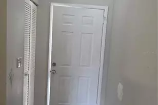 12136 Sand Pebble Way, Orlando, FL 32824 - Photo 4