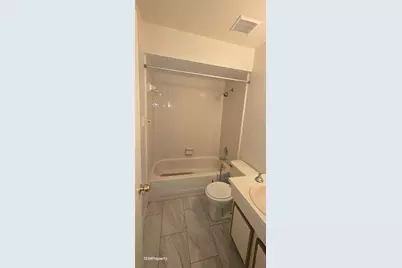 12136 Sand Pebble Way, Orlando, FL 32824 - Photo 12