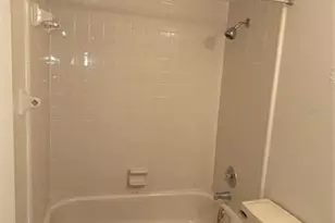 12136 Sand Pebble Way, Orlando, FL 32824 - Photo 12