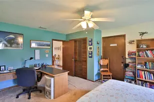 104 Nathan Hale Ct, Daytona Beach, FL 32119 - Photo 20