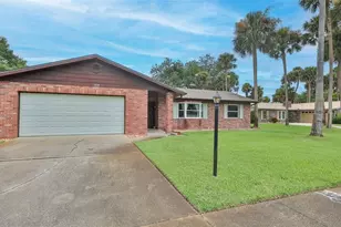 104 Nathan Hale Ct, Daytona Beach, FL 32119 - Photo 30