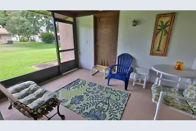 104 Nathan Hale Court, Daytona Beach, FL 32119 - Photo 6