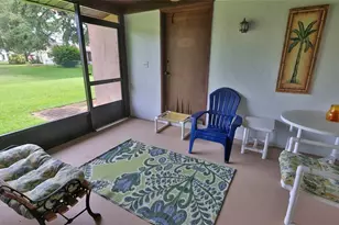 104 Nathan Hale Ct, Daytona Beach, FL 32119 - Photo 6