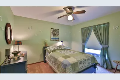 104 Nathan Hale Court, Daytona Beach, FL 32119 - Photo 22