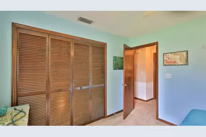 104 Nathan Hale Court, Daytona Beach, FL 32119 - Photo 26