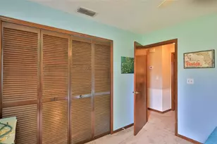 104 Nathan Hale Ct, Daytona Beach, FL 32119 - Photo 26