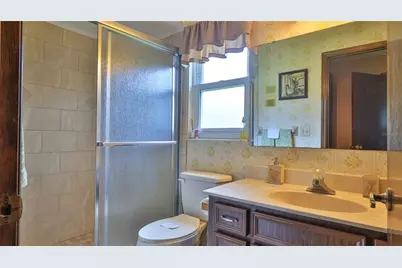 104 Nathan Hale Court, Daytona Beach, FL 32119 - Photo 18