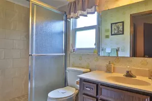 104 Nathan Hale Ct, Daytona Beach, FL 32119 - Photo 18