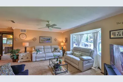 104 Nathan Hale Court, Daytona Beach, FL 32119 - Photo 14