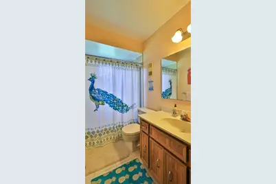 104 Nathan Hale Court, Daytona Beach, FL 32119 - Photo 24